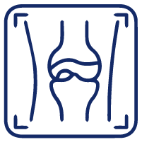 Tomografía Computarizada